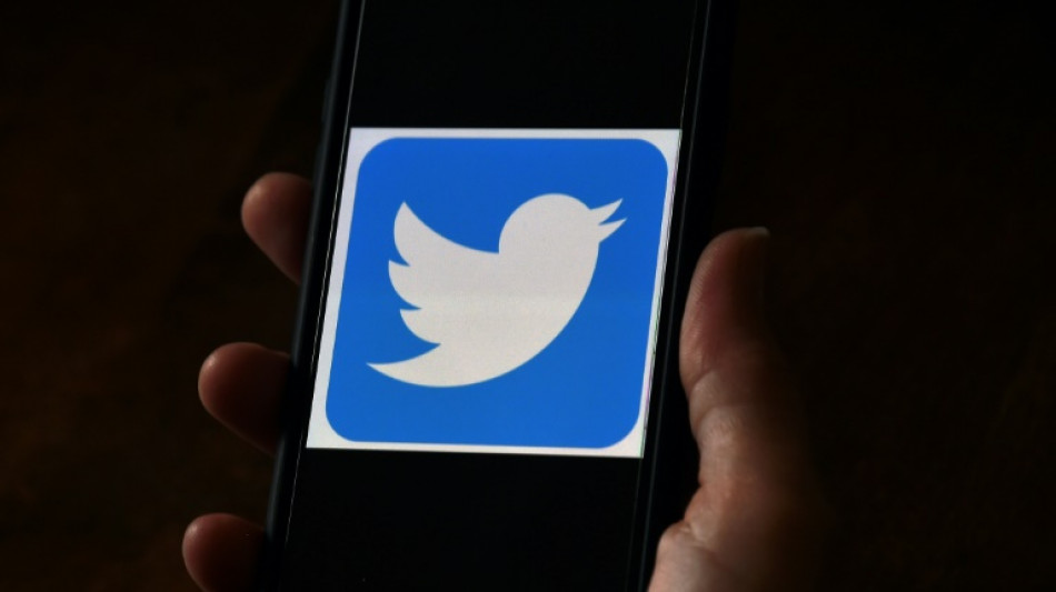 L'ONU demande la lib&eacute;ration d'une Saoudienne condamn&eacute;e pour des tweets