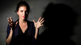 Au th&eacute;&acirc;tre, les femmes encore hors sc&egrave;ne?