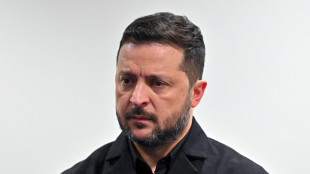 Zelensky, 'Mosca cerca ogni pretesto per evitare i negoziati e continuare la guerra'