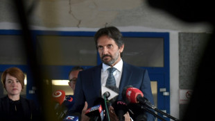 El primer ministro eslovaco, de nuevo operado y en estado grave