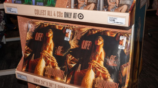 Taylor Swift, il video di Ophelia per il compleanno di Travis