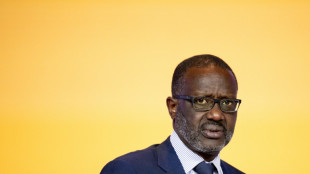 I.Coast opposition calls marches against leader's eviction from electoral race