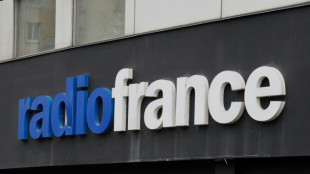 Fin de la gr&egrave;ve &agrave; Radio France apr&egrave;s une semaine de mobilisation