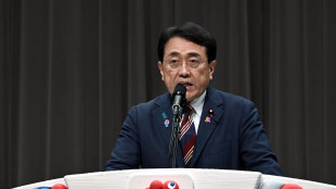 Spesa per la difesa non fa parte dell'accordo Giappone-Usa