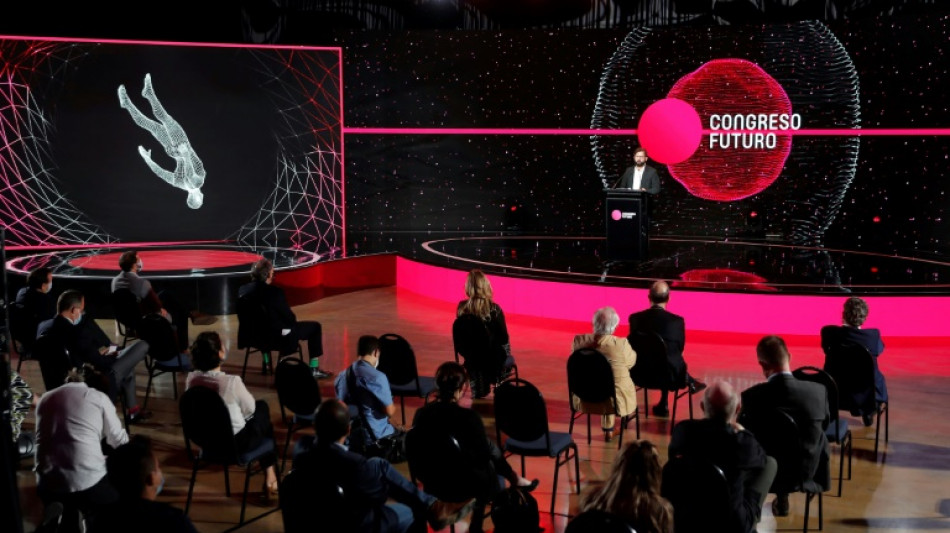 "Es muy poco probable" que covid-19 "se erradique", advierte Fauci, asesor m&eacute;dico de Biden