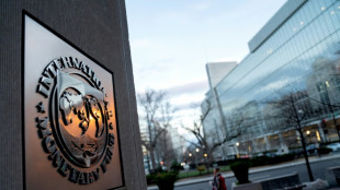 IWF senkt wegen Omikron Wachstumsprognose für Weltwirtschaft