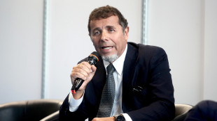 Bufalini (Telt), siamo al 28% del lavoro sulla Torino-Lione