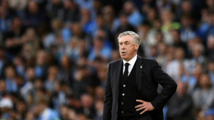 Com Real Madrid eliminado, voltam especulações sobre futuro de Ancelotti