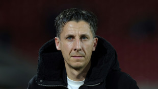 "Musst dreimal gewinnen": K&ouml;lns kniffliger Rettungsplan