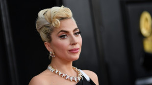 Schütze in Lady Gagas Hunderaub-Fall zu 21 Jahren Haft verurteilt