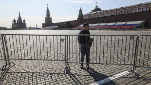 Mosca dichiara Reporter senza frontiere ente indesiderato