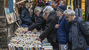 Non è vero che invecchiando si diventa meno curiosi