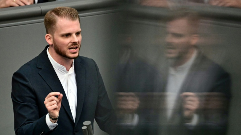 SPD-Generalsekret&auml;r: Einigung im Koalitionsausschuss zu verschiedenen Themen