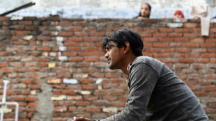 Elecciones regionales en norte de India despiertan temores de los musulmanes