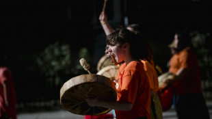 Canad&aacute; acuerda una multimillonaria compensaci&oacute;n para ni&ntilde;os ind&iacute;genas