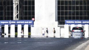 Italia ancora nella morsa del caldo, domani allerta in 19 citt&agrave;