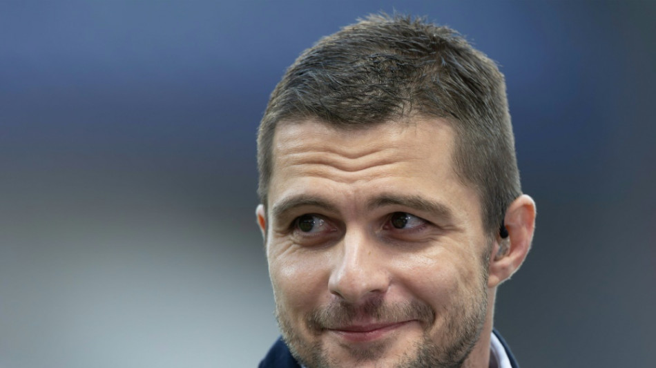 DFL-Spitze verspricht: Auslandsspiele "keine Option"