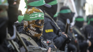 Hamas, 'il piano di Trump per Gaza &egrave; ridicolo'