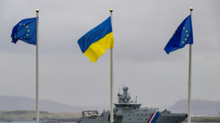 Cúpula pan-europeia cria bases para processar líderes russos pela invasão da Ucrânia