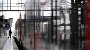 Preiserh&ouml;hung im Dezember: Bahntickets im Deutschlandtarif werden 5,4 Prozent teurer