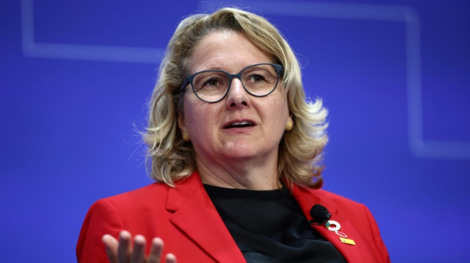 Schulze sieht Sachleistungen statt Bargeld f&uuml;r Fl&uuml;chtlinge skeptisch