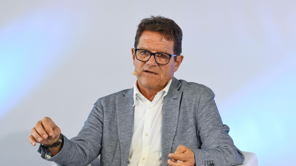 Sport: torna il Festival "Calcio Comunit&agrave; Educante"