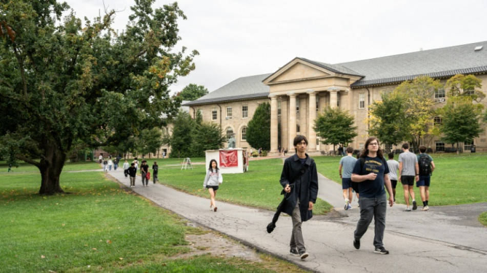 #IAmJaneDoe: online support campaign in US university rape case
