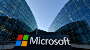 Ciberataques s&atilde;o mais centrados em espionagem do que em destrui&ccedil;&atilde;o, diz Microsoft
