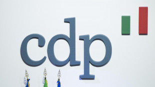 Cdp lancia "Valore per il Territorio", progetto per università