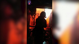 Incêndio em boate deixa sete mortos no sudeste da Espanha