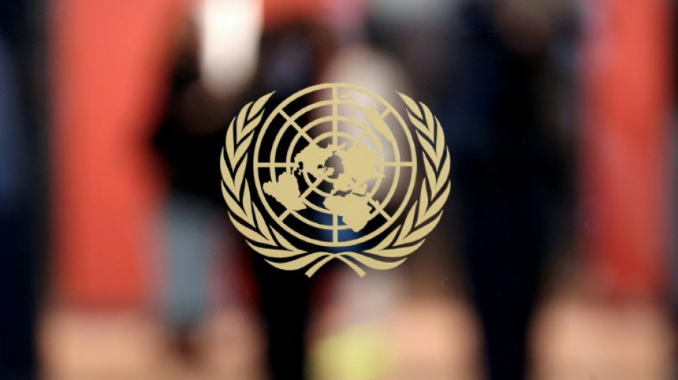 La ONU insta a las empresas de IA a revelar su huella ambiental