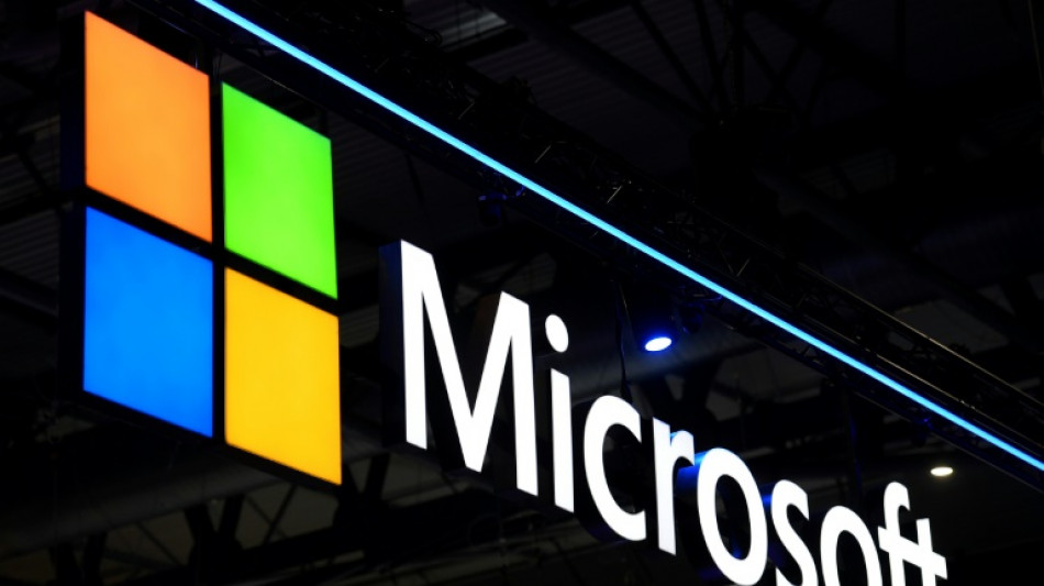 Microsoft macht KI-Anwendungen für alle Nutzer zugänglich