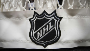 NHL returns to player draft for All-Star Game