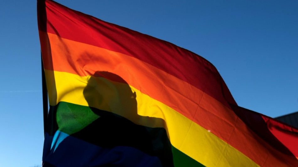 Choc, colère et consternation après une tuerie dans une boîte gay aux Etats-Unis