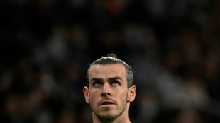 MLS: Bale kündigt Wechsel nach Los Angeles an