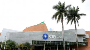 Lula es operado "sin incidentes" de cataratas