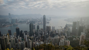 Markets rise after latest selloff but traders fret over outlook