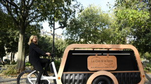 Obs&egrave;ques "&eacute;cologiques": vers un tournant dans le tr&egrave;s traditionnel secteur du fun&eacute;raire ?