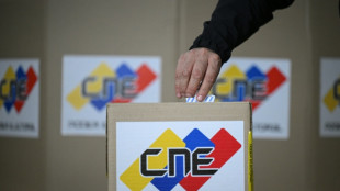 Chavismo busca ratificar controle total na Venezuela em elei&ccedil;&otilde;es questionadas