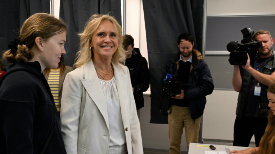 Isl&acirc;ndia se recusa a retomar negocia&ccedil;&otilde;es de ades&atilde;o &agrave; Uni&atilde;o Europeia