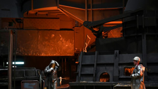 Thyssenkrupp senkt Stahlproduktion in Duisburg stark - Stellenabbau geplant
