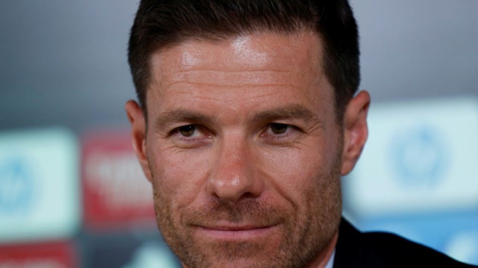 Real Madrid de Xabi Alonso estreia na Copa de Clubes contra o Al Hilal