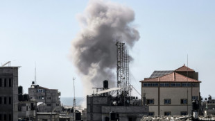 Diretor da intelig&ecirc;ncia militar de Israel deixa o cargo em plena guerra de Gaza