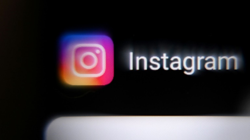 Instagram trials AI tool to verify age of users