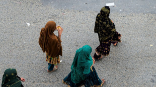 Talibãs afirmam que proibição a afegãs de trabalhar na ONU é assunto 'interno'