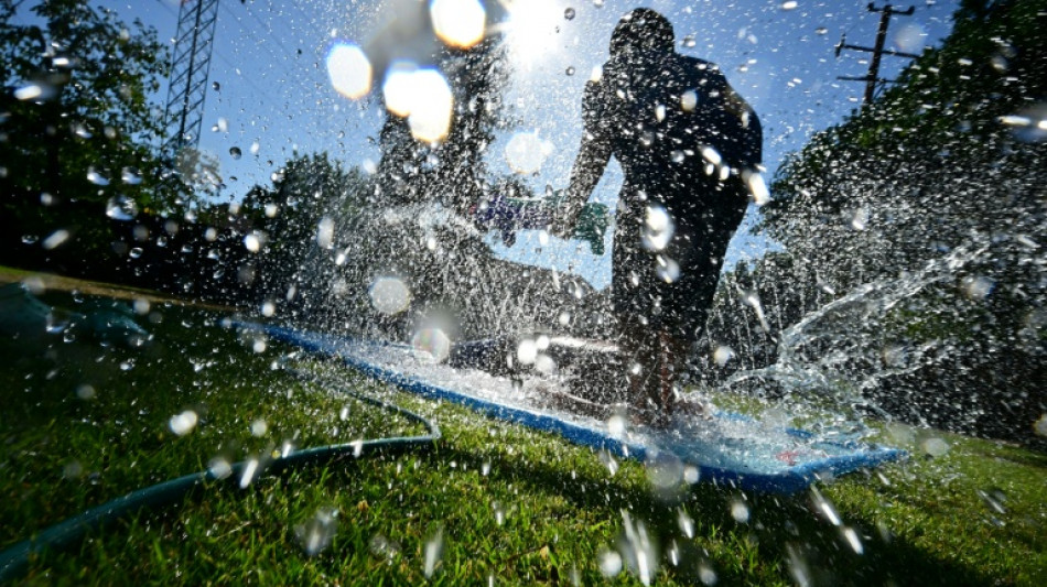 El fen&oacute;meno clim&aacute;tico La Ni&ntilde;a podr&iacute;a reaparecer en septiembre, seg&uacute;n la ONU