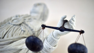 Verhandlung zu Sammelklage von Verbrauchersch&uuml;tzern nach Facebook-Datenleck beginnt