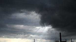 Umwelthilfe hält Reiches Pläne für neue Gaskraftwerke für rechtswidrig