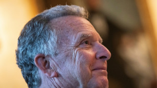 Ukraine: l'&eacute;missaire de Trump &agrave; Moscou mercredi pour des discussions de la derni&egrave;re chance