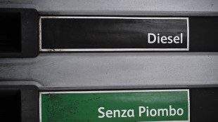Mimit, in Italia gli aumenti dei carburanti pi&ugrave; contenuti tra i grandi Paesi europei